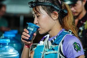 BIB: 
                            <button type="button" onclick="openModal(25060908)" class="btn btn-primary btn-sm float-right btn-popup" data-toggle="modal" data-target=".modal-high-quality">
                        <i class="fas fa-shopping-cart"></i> Add to Cart
                    </button>
                                            <button type="button" onclick="isThisMe(25060908, true)" class="btn btn-success btn-sm float-right btn-popup btn-isme hidden" data-toggle="tooltip" data-placement="bottom" title="นี่คือรูปของคุณใช่ไหม คลิกที่นี่เพื่อเอาเข้าอัลบั้ม">
                        <i class="fas fa-plus"></i> Add to album
                    </button>
                    <button type="button" onclick="isThisMe(25060908, false)" class="btn btn-warning btn-sm float-right btn-popup btn-isnotme hidden">
                        <i class="fas fa-ban"></i> Remove from album
                    </button>